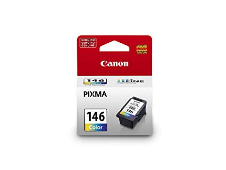 Canon Mg2410 Software